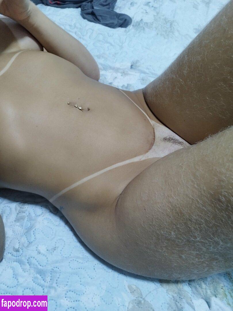 palomamilf / eamezcua93 / palomamf leak of nude photo #0011 from OnlyFans or Patreon