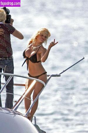Pamela Anderson слив #0341