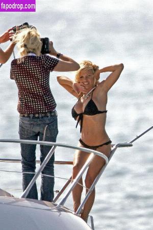 Pamela Anderson leak #0342