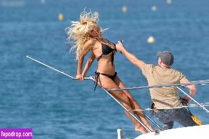 Pamela Anderson слив #0348