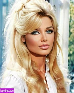 Pamela Bardot photo #0019