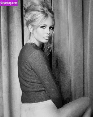 Pamela Bardot photo #0024