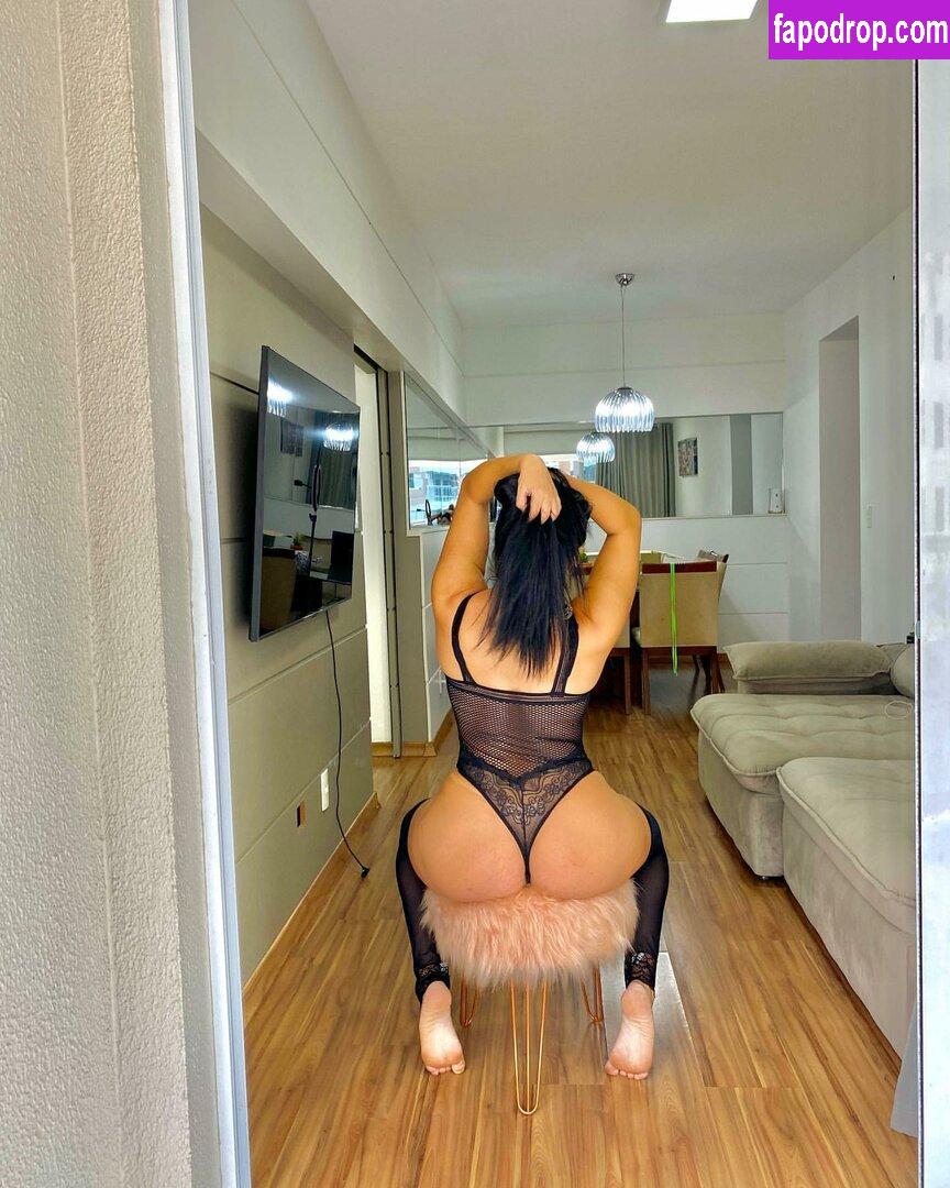Pamela Libras / Close.isis / Pamelalibras leak of nude photo #0014 from OnlyFans or Patreon