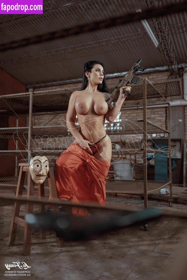 Pamela Rodríguez / Lapameli / pamerodriguezv / pamrodriguez1 leak of nude photo #0010 from OnlyFans or Patreon
