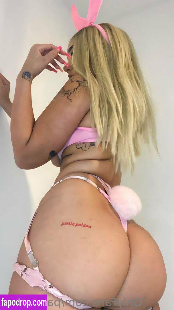 Pametapia leak of nude photo #0001 from OnlyFans or Patreon