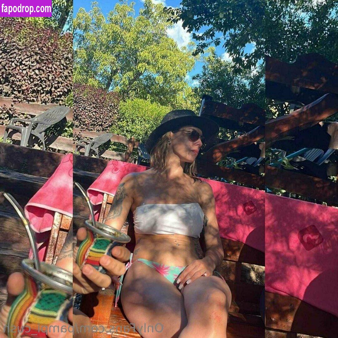 pampi_cush / kducketts__ leak of nude photo #0056 from OnlyFans or Patreon