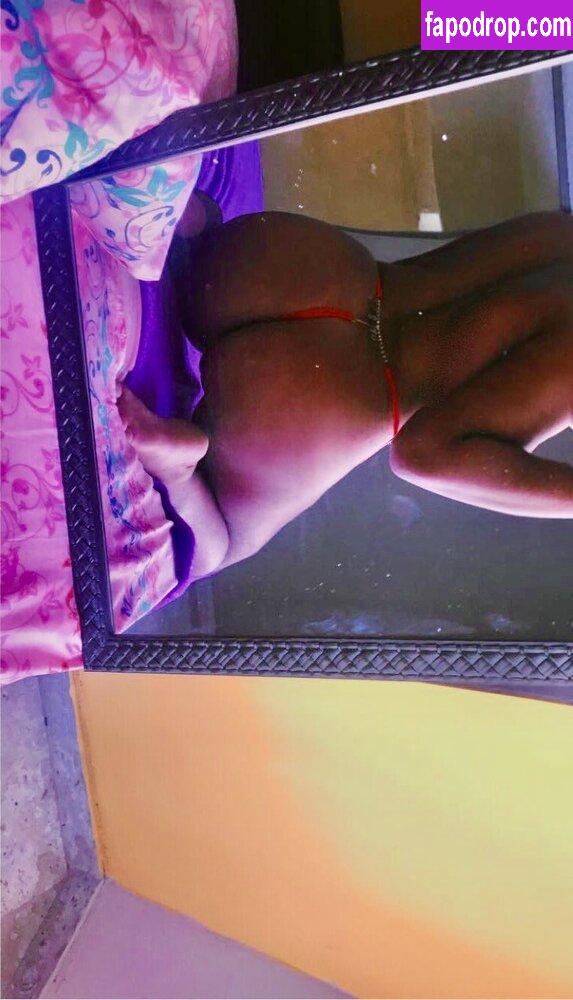Pamzinhaxx / xxnymphoxx leak of nude photo #0001 from OnlyFans or Patreon