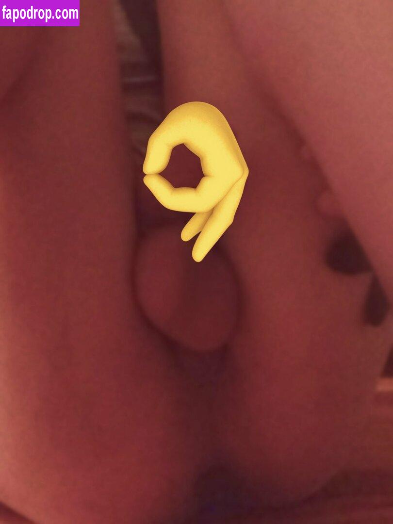 PandaButt / PandaButt_ leak of nude photo #0005 from OnlyFans or Patreon