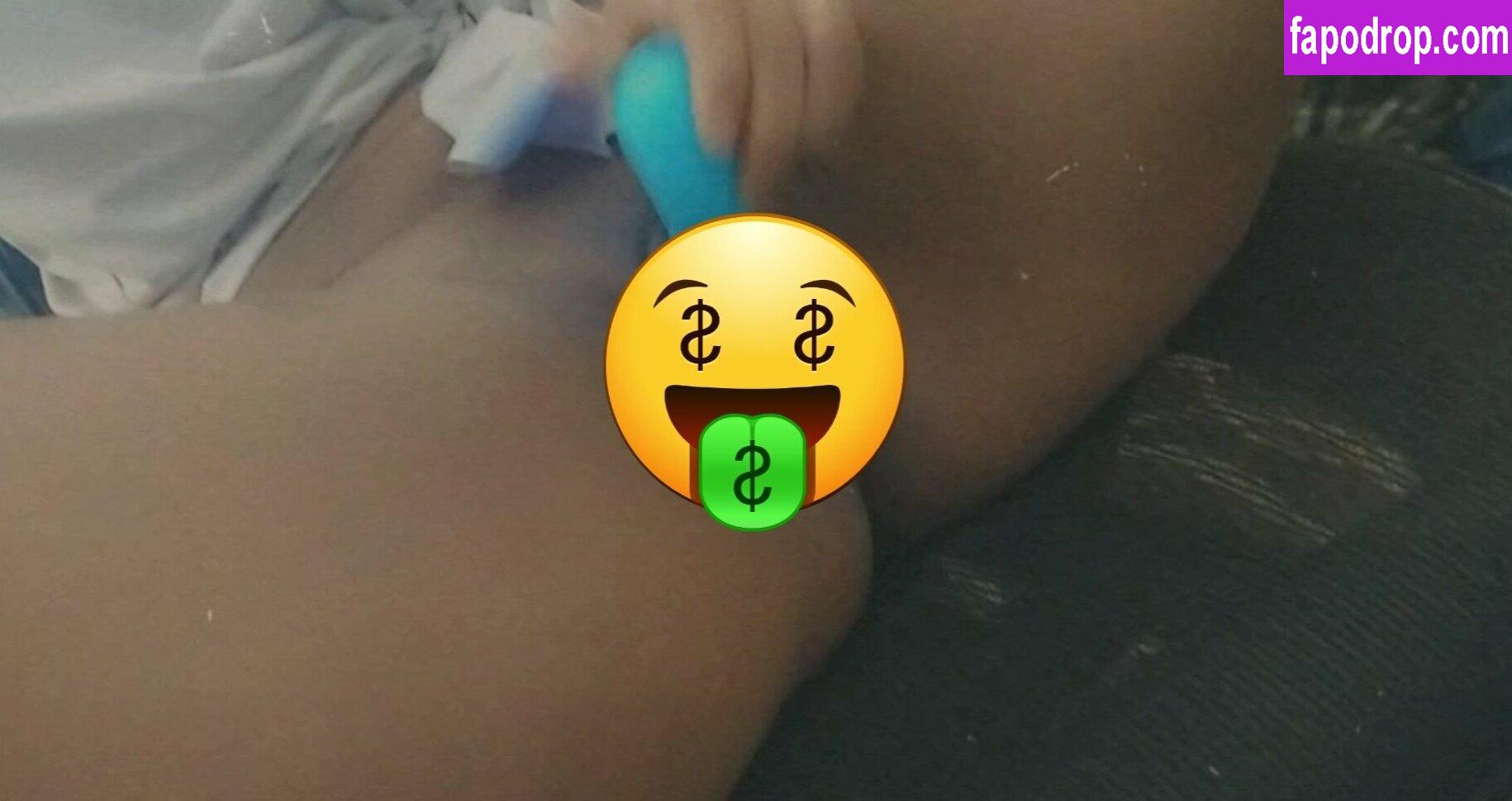 pandamanda1 /  leak of nude photo #0031 from OnlyFans or Patreon