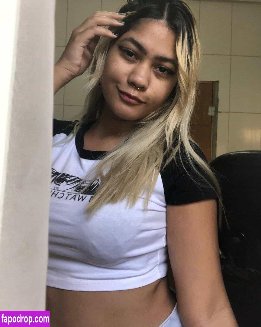 Pandinha Senpai / pandinhasenpaii leak of nude photo #0051 from OnlyFans or Patreon