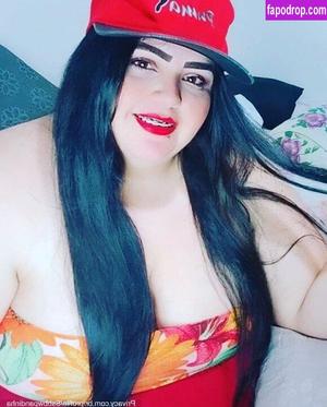 Pandinha Ssbbw photo #0011