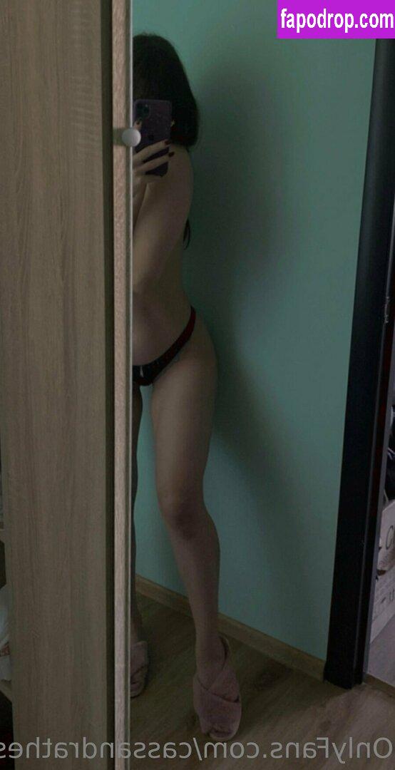 Panirozpusta / pirospottyospolip leak of nude photo #0052 from OnlyFans or Patreon