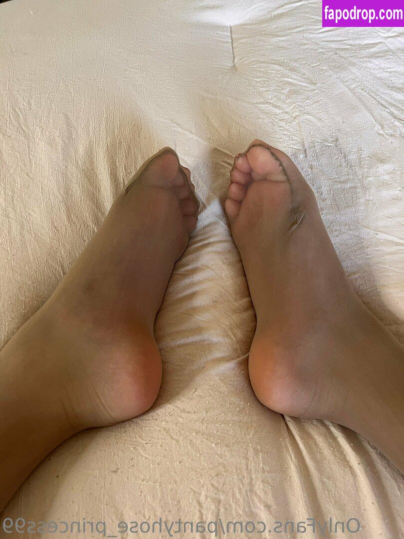 pantyhose_princess99 /  leak of nude photo #0652 from OnlyFans or Patreon