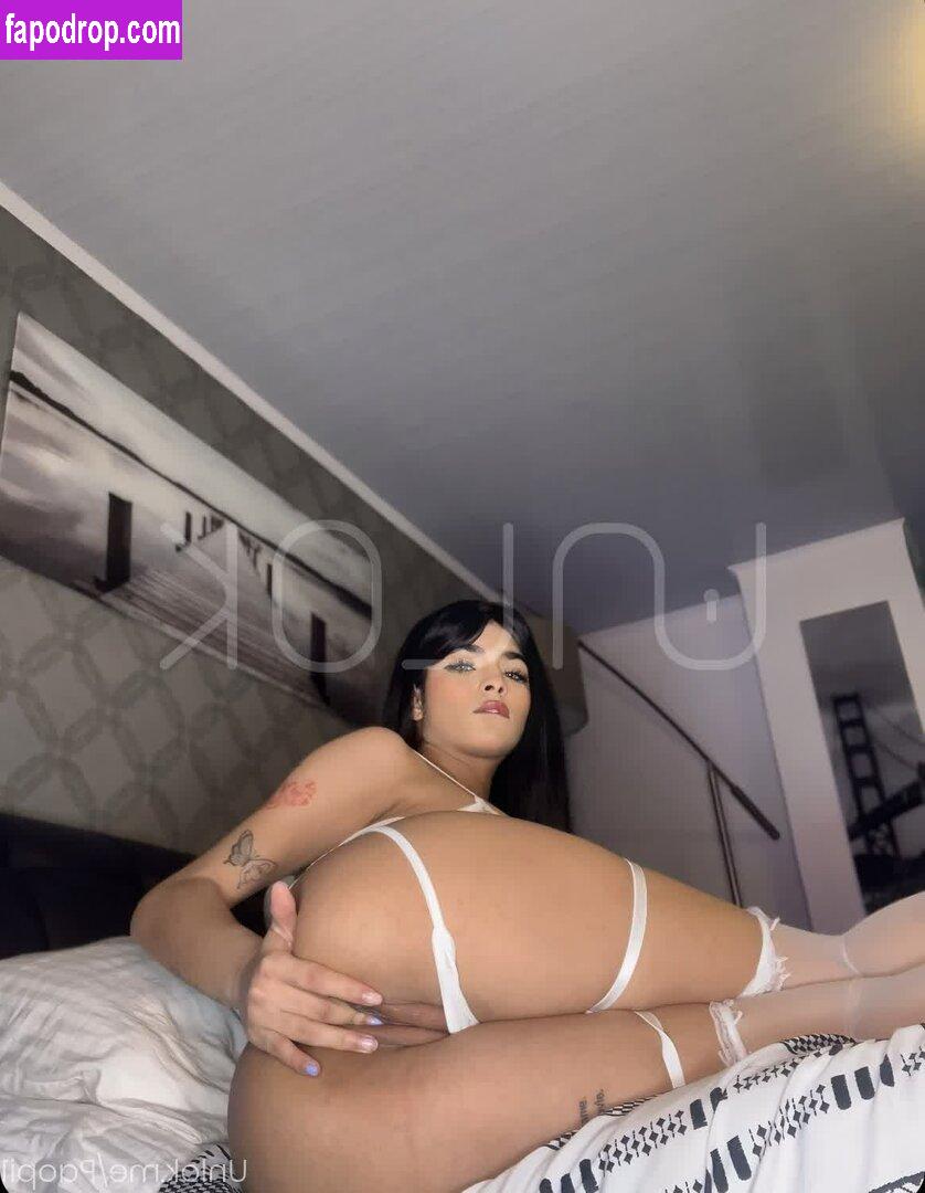 Paola Castillo / PaolaCa76854576 / Paopi1 / paocastillooficial leak of nude photo #0125 from OnlyFans or Patreon