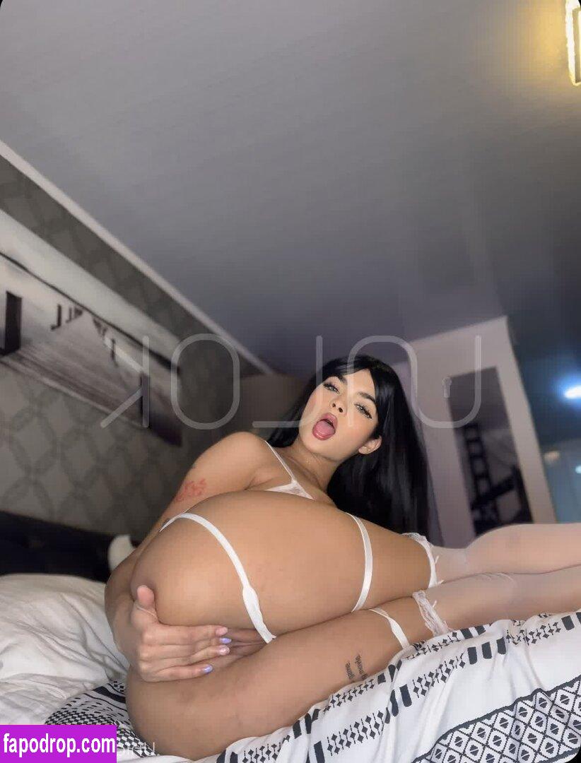 Paola Castillo / PaolaCa76854576 / Paopi1 / paocastillooficial leak of nude photo #0126 from OnlyFans or Patreon