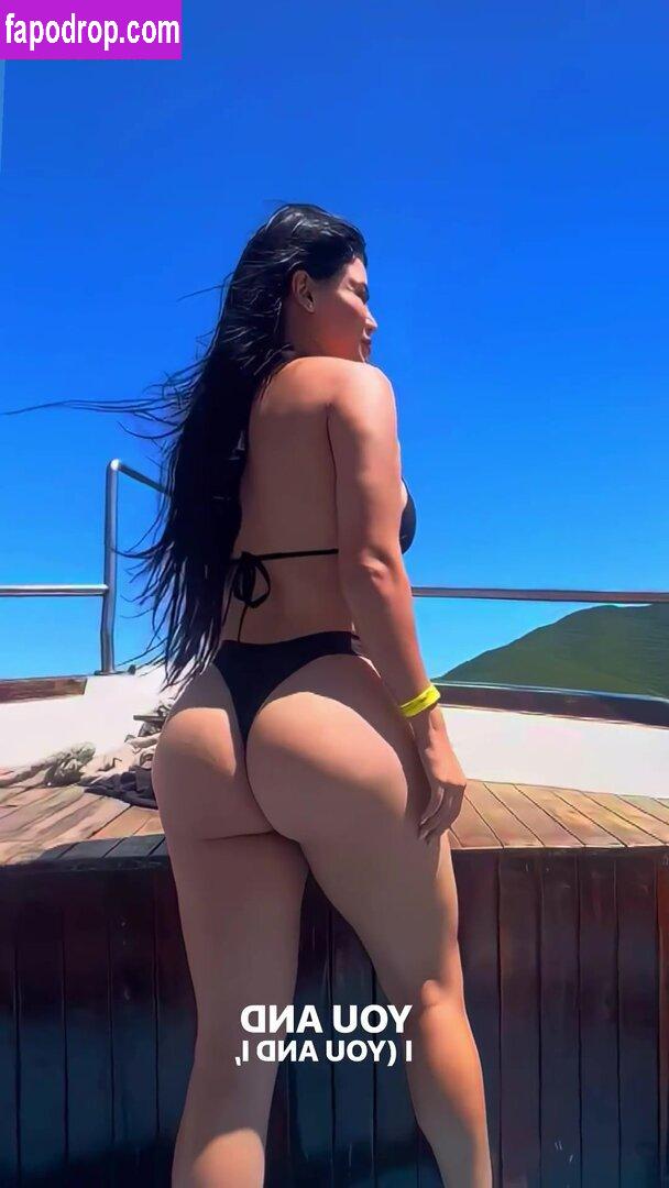 Paola Migliorini / paolamigliorini_ / paolamigliorinii leak of nude photo #0041 from OnlyFans or Patreon