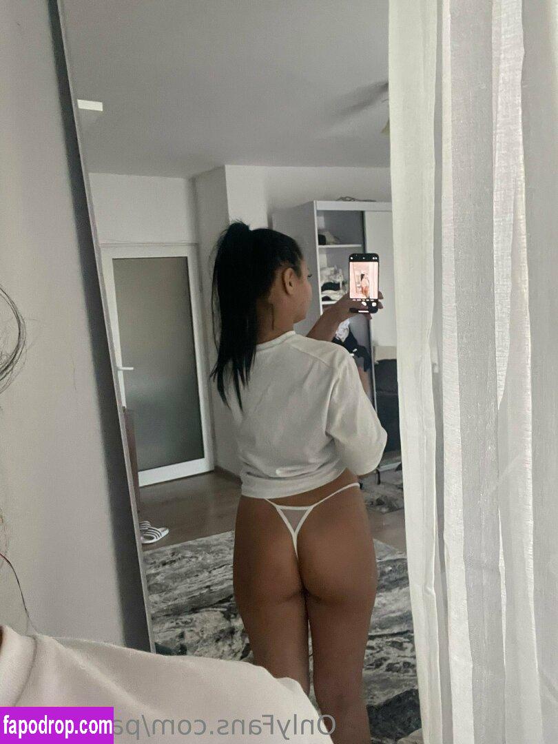 paola.only / mlle_paola_only leak of nude photo #0027 from OnlyFans or Patreon