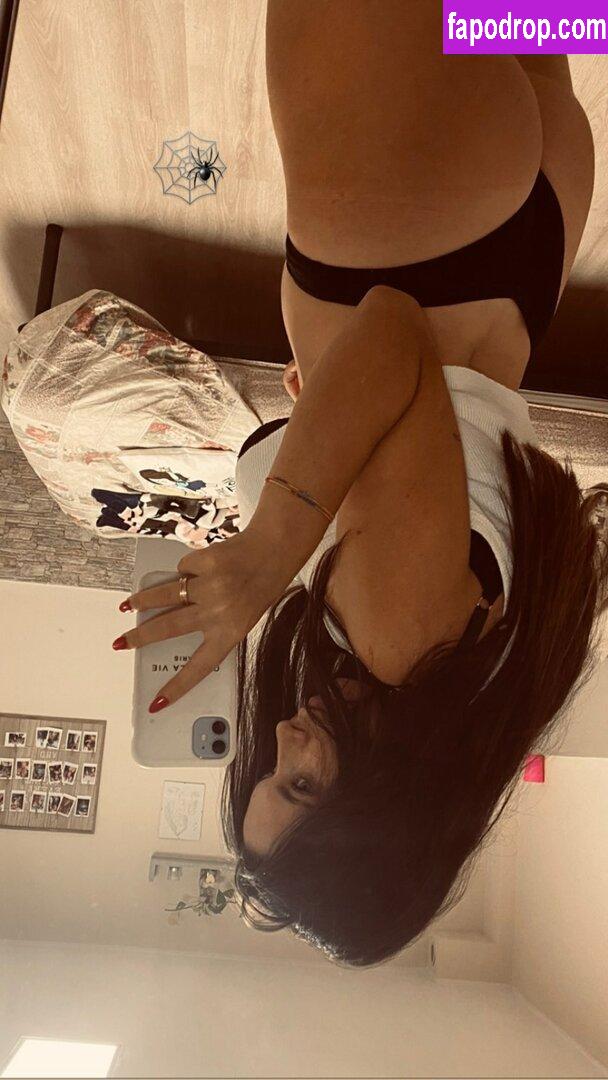 Paola S. / djpaolashea / paooooo22 leak of nude photo #0014 from OnlyFans or Patreon