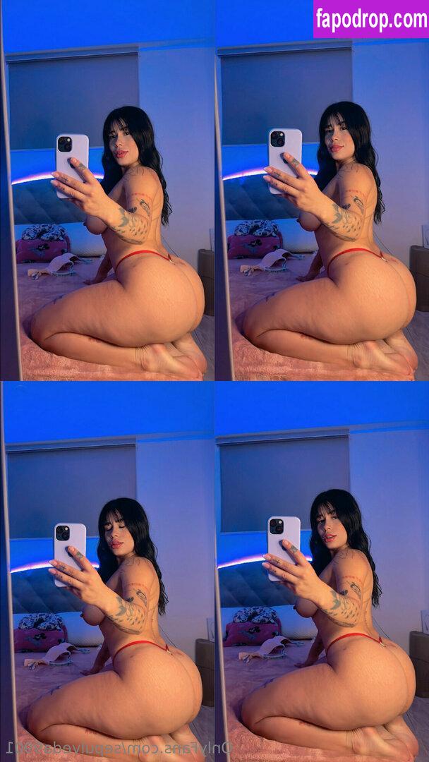 Paola Sepulveda / paolasep03 / sepulveda9901 leak of nude photo #0004 from OnlyFans or Patreon