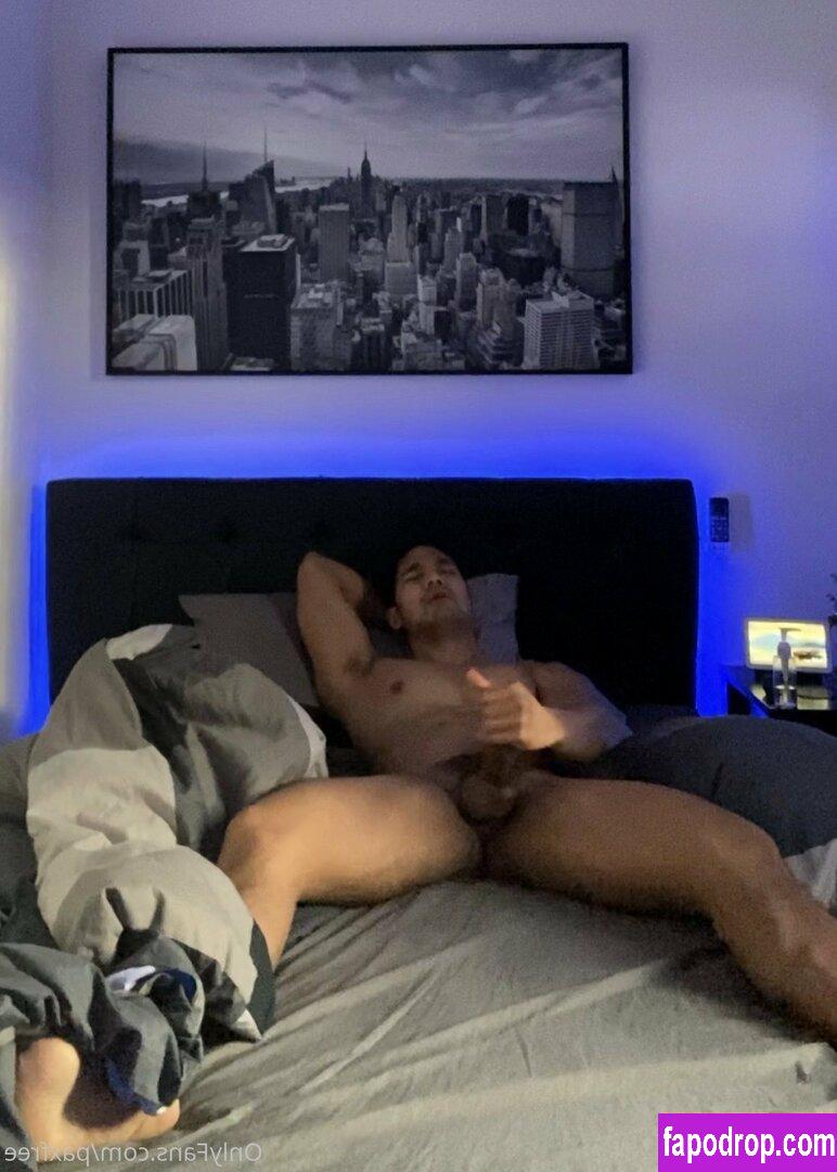 paoloamoresfree / pochoy_29 leak of nude photo #0035 from OnlyFans or Patreon