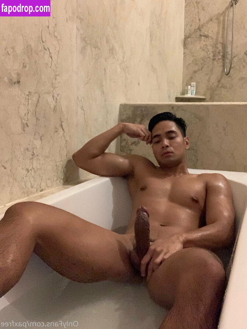 paoloamoresfree / pochoy_29 leak of nude photo #0037 from OnlyFans or Patreon