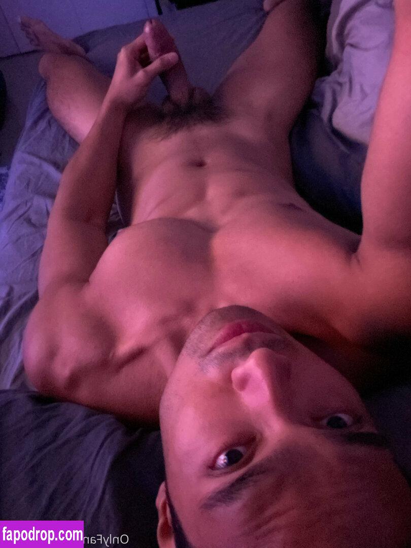 paoloamoresfree / pochoy_29 leak of nude photo #0047 from OnlyFans or Patreon
