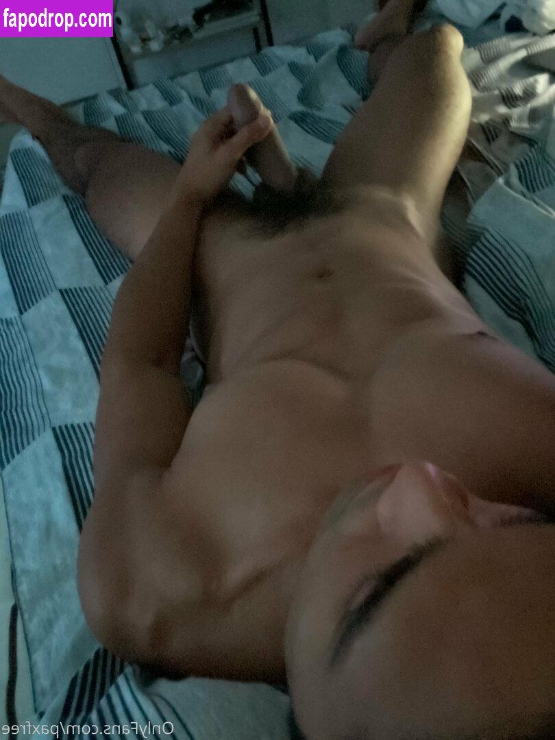 paoloamoresfree / pochoy_29 leak of nude photo #0050 from OnlyFans or Patreon