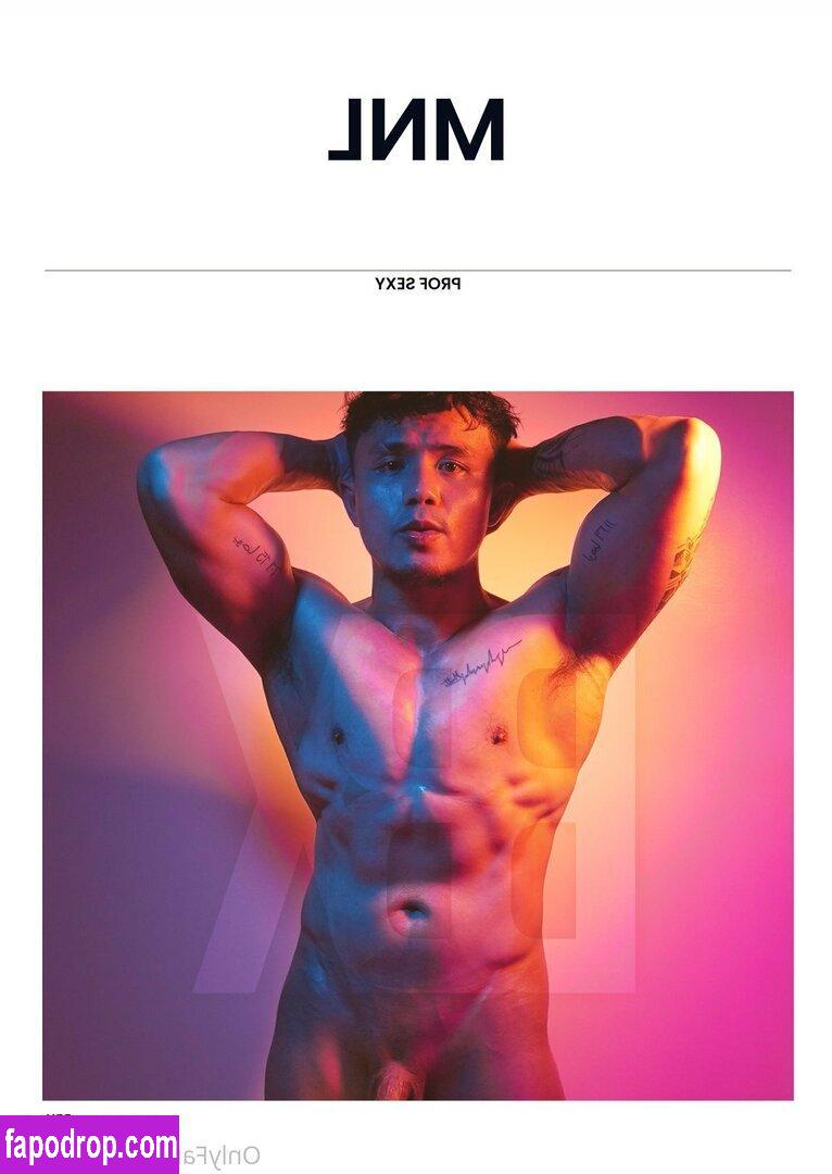 paoloamoresfree / pochoy_29 leak of nude photo #0061 from OnlyFans or Patreon