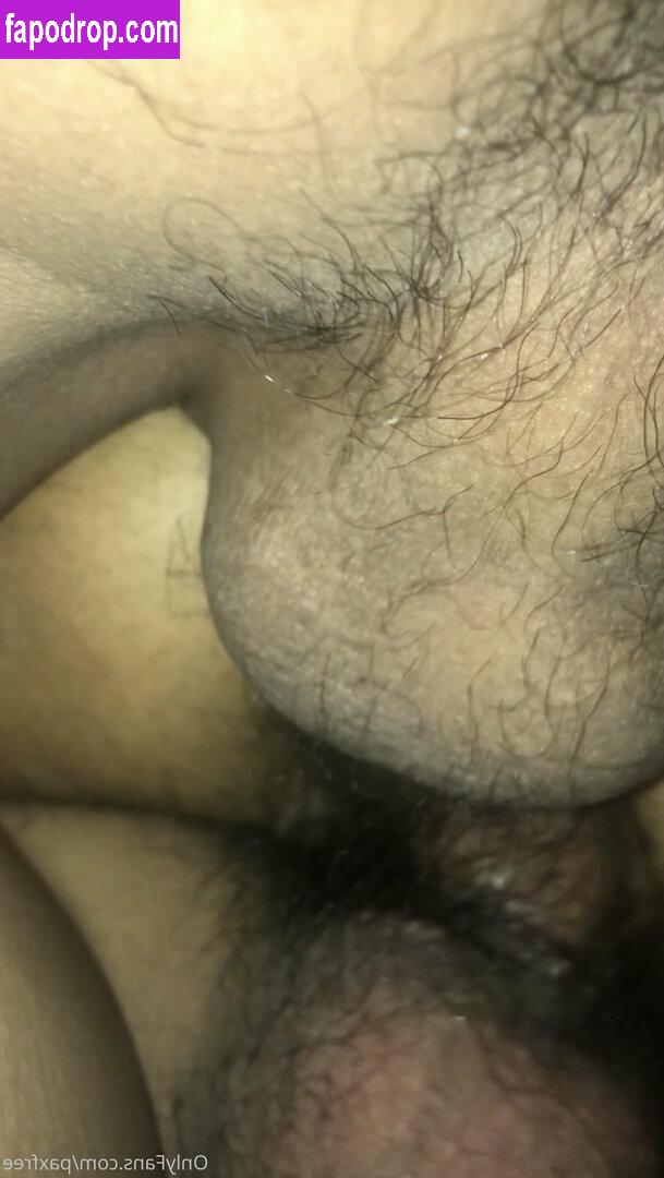 paoloamoresfree / pochoy_29 leak of nude photo #0065 from OnlyFans or Patreon