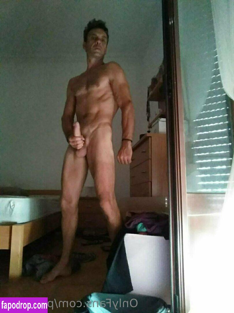 papi_xxx / antisocialextroverrt leak of nude photo #0063 from OnlyFans or Patreon