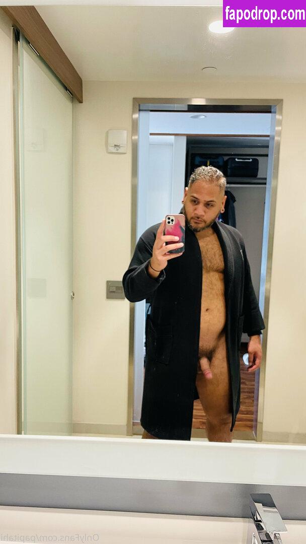papitahi / the_vineet_singh leak of nude photo #0002 from OnlyFans or Patreon