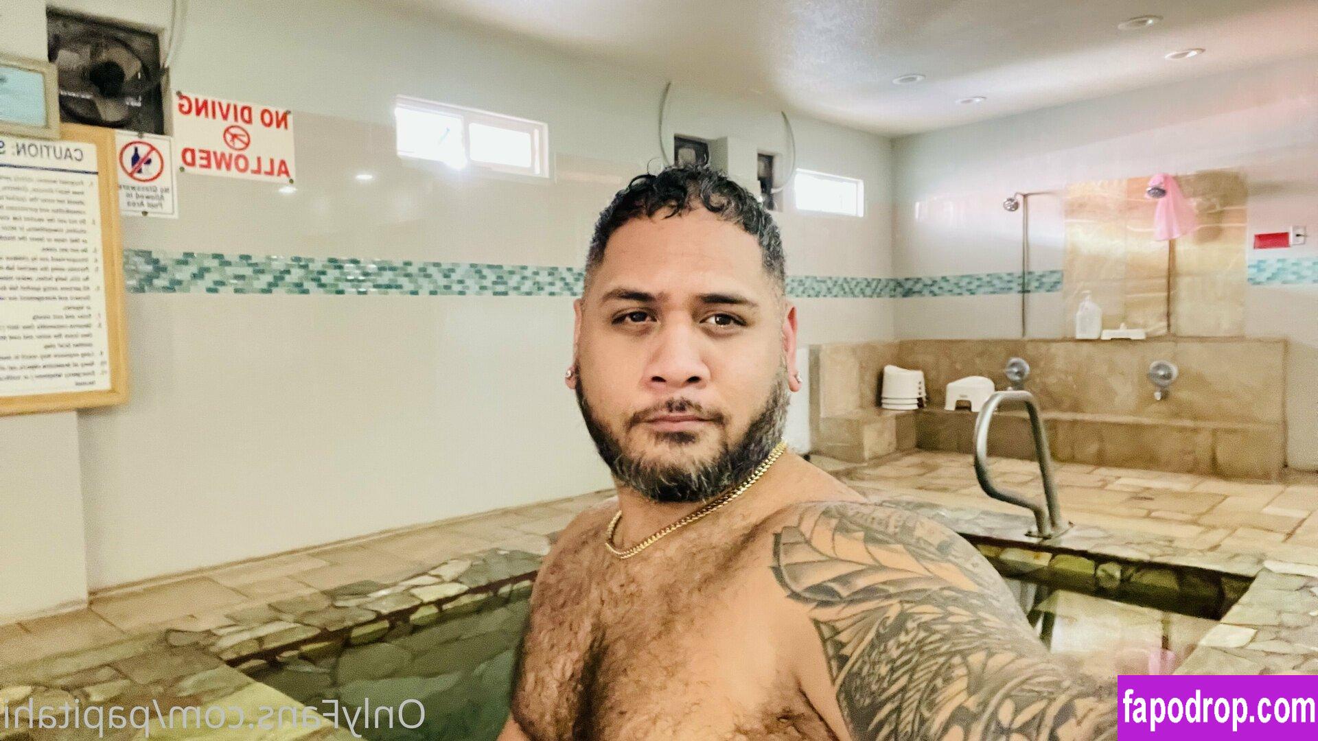 papitahi / the_vineet_singh leak of nude photo #0004 from OnlyFans or Patreon