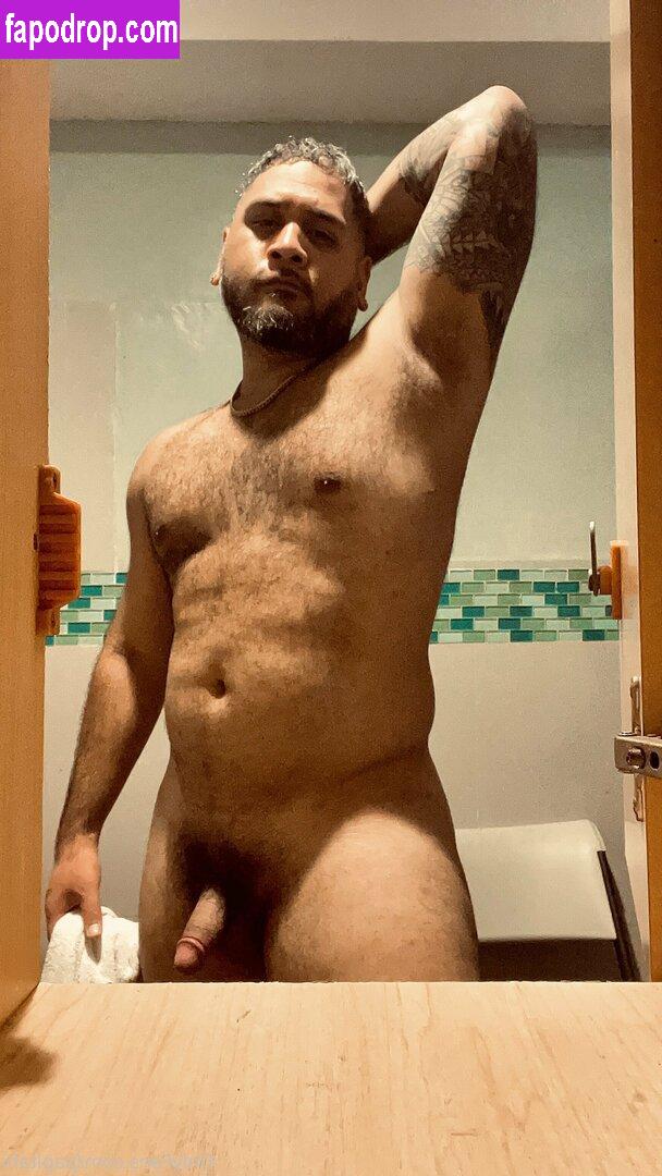 papitahi / the_vineet_singh leak of nude photo #0006 from OnlyFans or Patreon