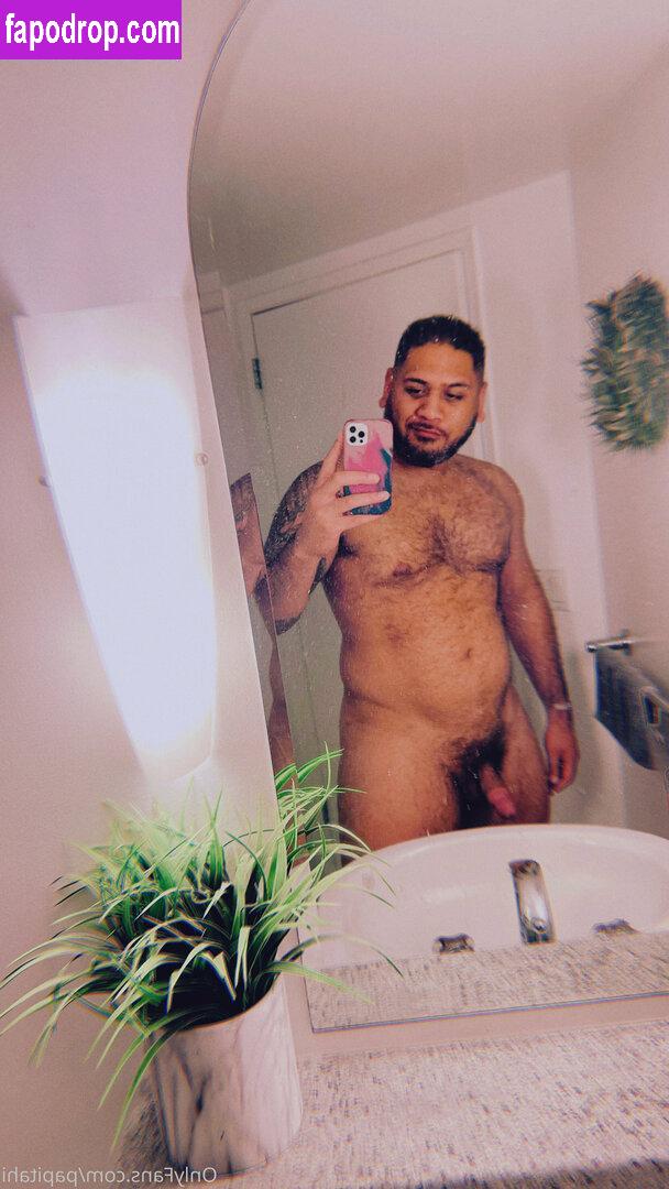 papitahi / the_vineet_singh leak of nude photo #0007 from OnlyFans or Patreon