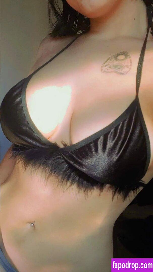 Parganel / Evelyn Lima / parganel_ leak of nude photo #0024 from OnlyFans or Patreon