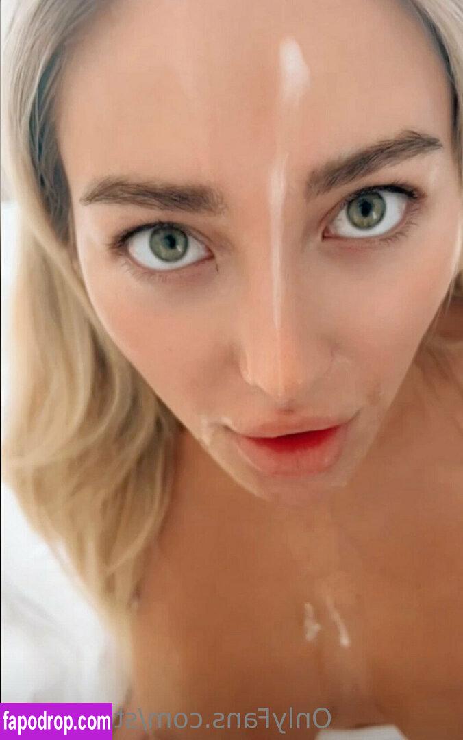 Paris Milan / parismilan / parismilanyt / princessmilan11 leak of nude photo #0182 from OnlyFans or Patreon