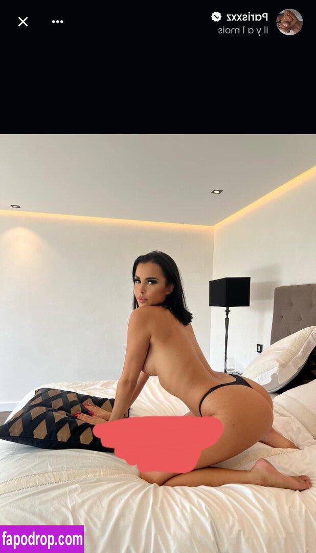 Parisxxz leak of nude photo #0021 from OnlyFans or Patreon