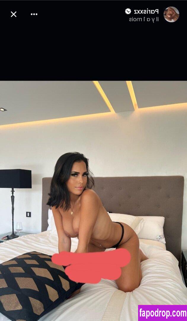 Parisxxz leak of nude photo #0023 from OnlyFans or Patreon
