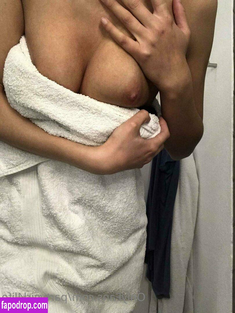 partygirl4life /  leak of nude photo #0002 from OnlyFans or Patreon