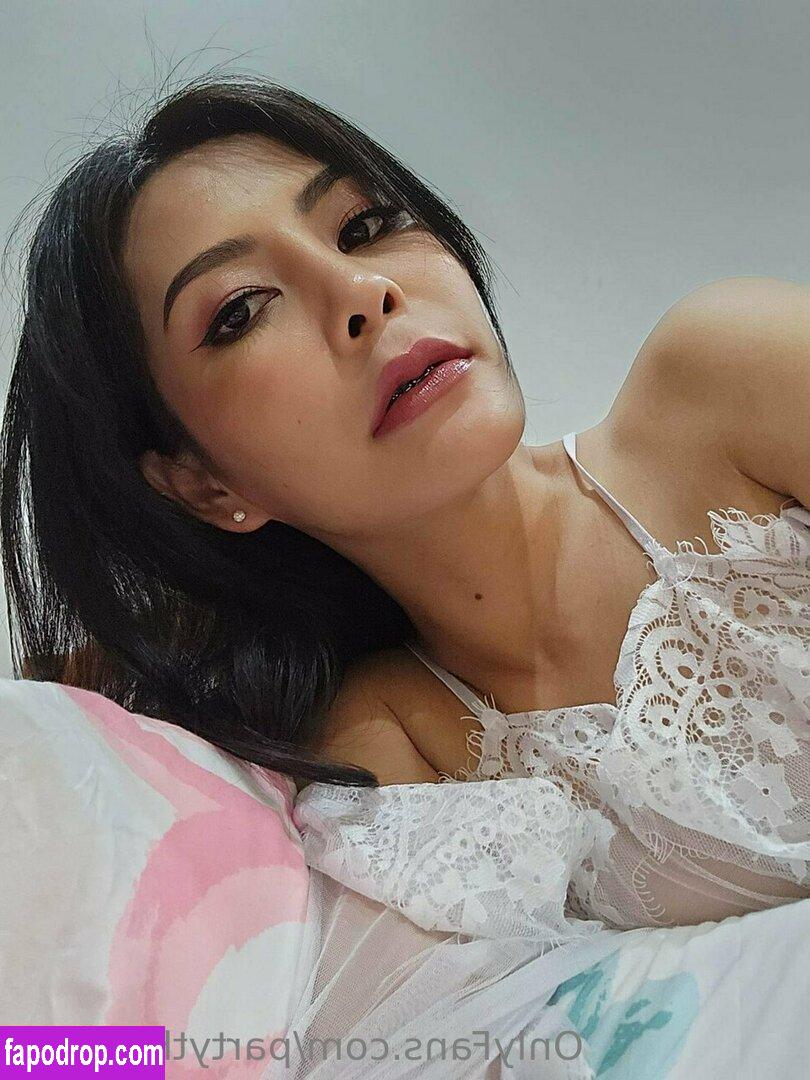 Partythaixx / Partythai / partythaivip leak of nude photo #0015 from OnlyFans or Patreon