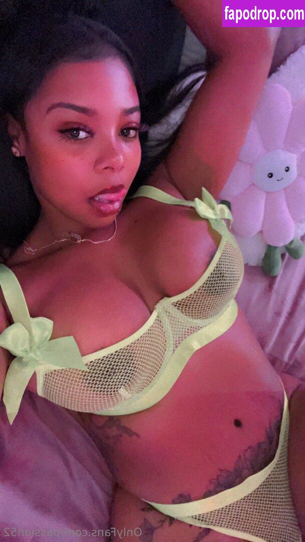 Passion52 / Shira Monae / beautifulshiramonae leak of nude photo #0058 from OnlyFans or Patreon