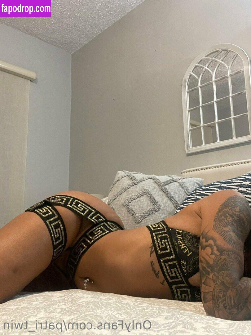 patri_twin /  leak of nude photo #0071 from OnlyFans or Patreon
