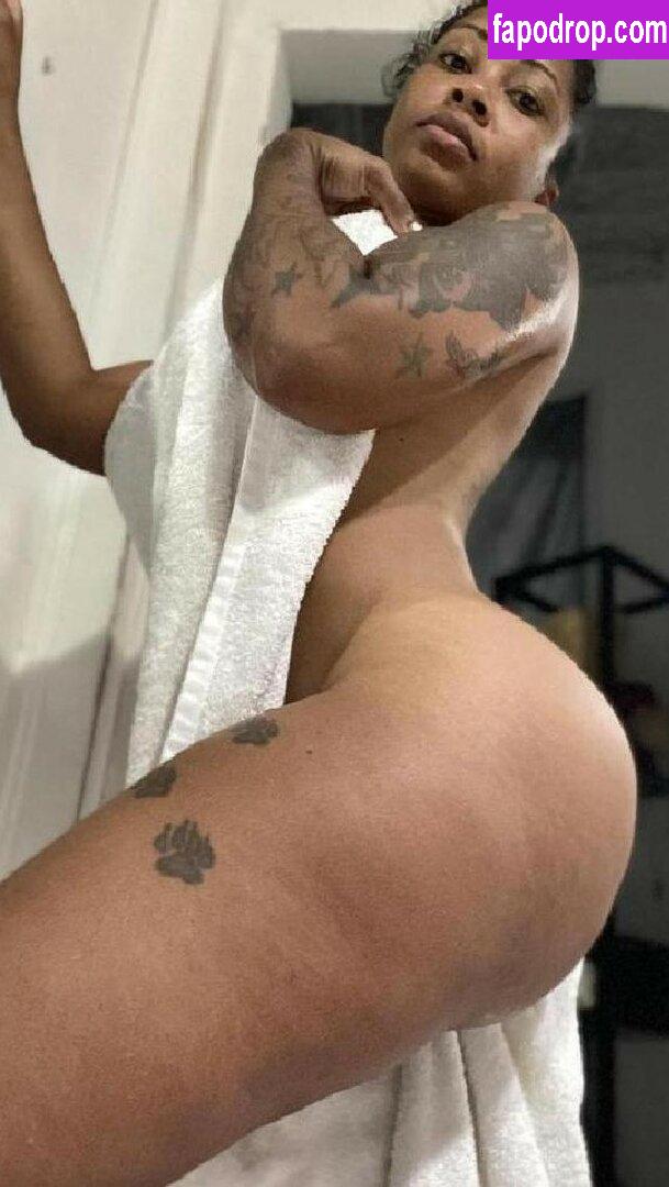 PatriceDaBody / patricedabody2 leak of nude photo #0013 from OnlyFans or Patreon