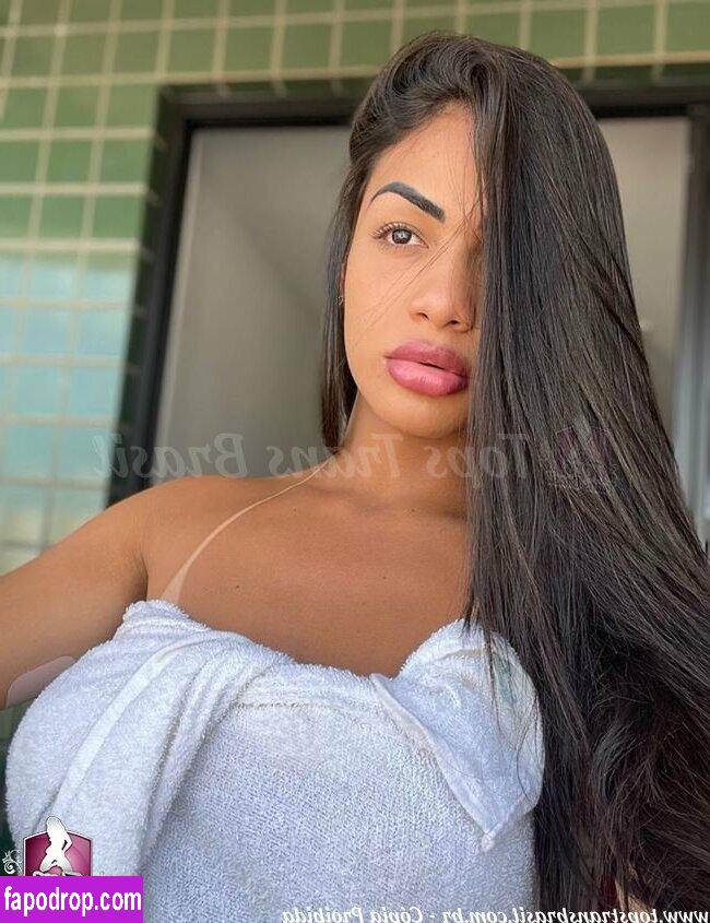 Patricia Araujo / pattycopa leak of nude photo #0004 from OnlyFans or Patreon