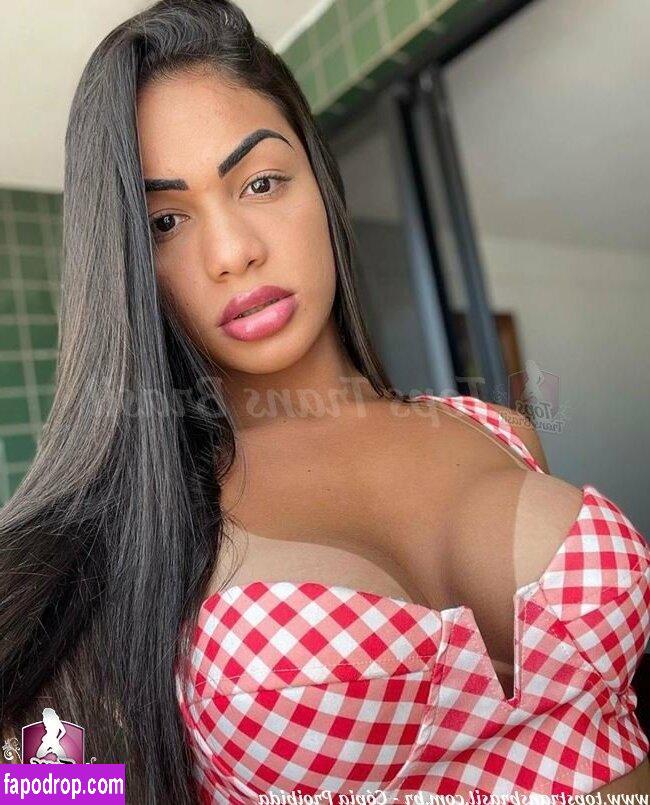 Patricia Araujo / pattycopa leak of nude photo #0006 from OnlyFans or Patreon
