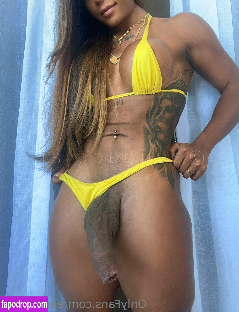 Patricia Bacelar / eeubacelar / patriciabacelar leak of nude photo #0023 from OnlyFans or Patreon