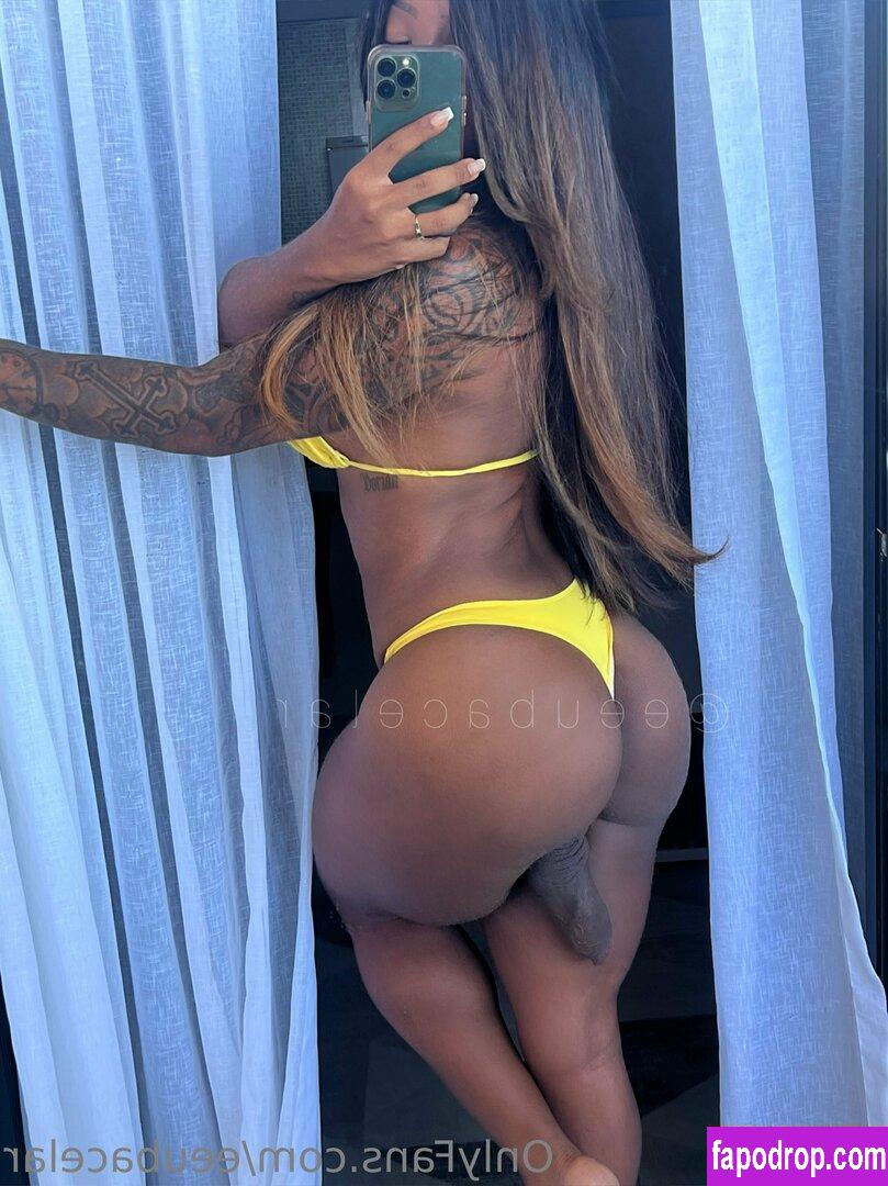 Patricia Bacelar / eeubacelar / patriciabacelar leak of nude photo #0031 from OnlyFans or Patreon