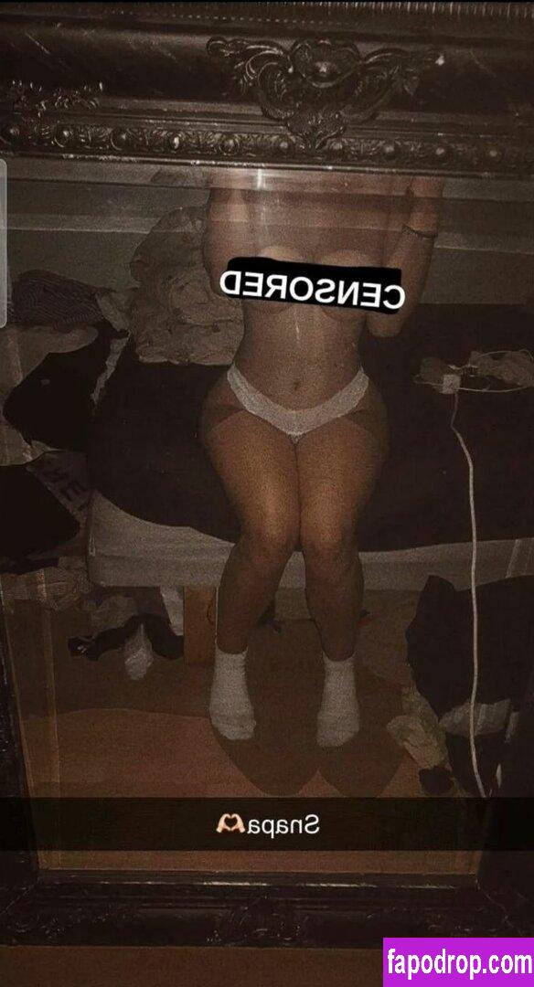 Patricia Larsson / patricia_larzzon leak of nude photo #0010 from OnlyFans or Patreon