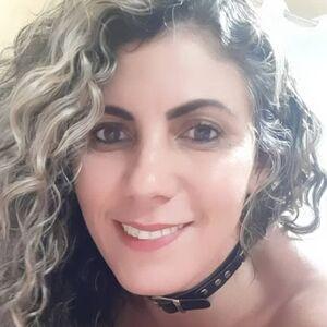 Patrícia Martins leak #0008