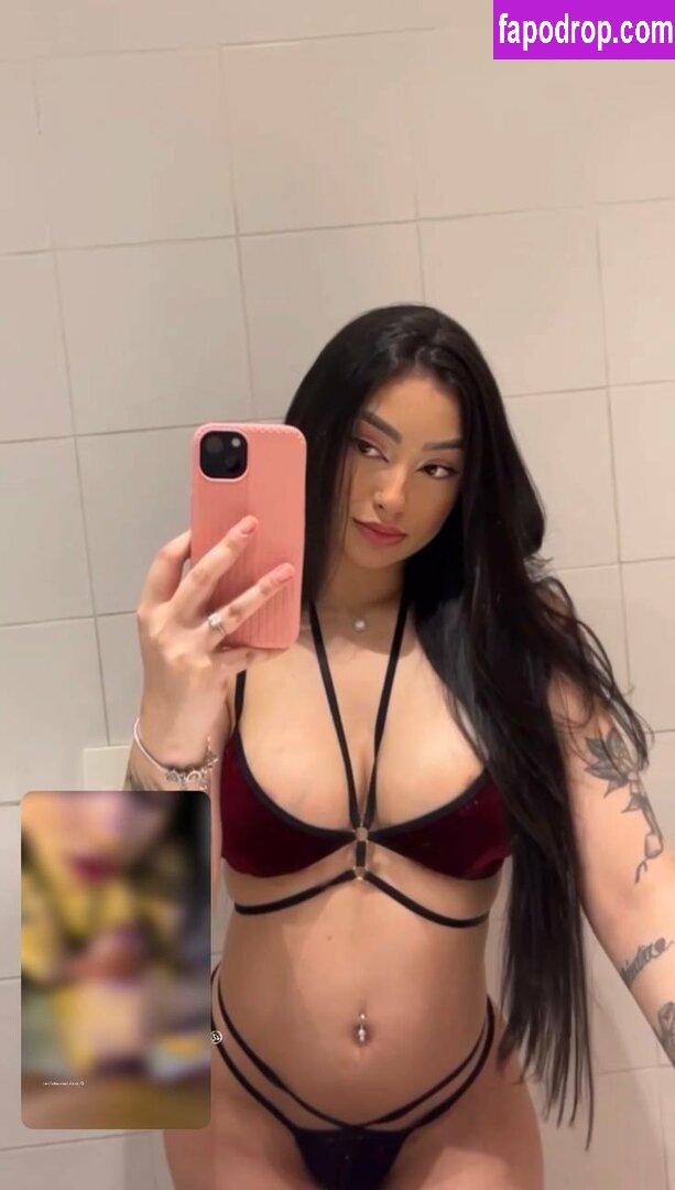 Patricia Montalvao / patriciamontalvao leak of nude photo #0020 from OnlyFans or Patreon